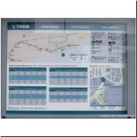 2006-04-22 T4 Central Termica Besos 04.jpg